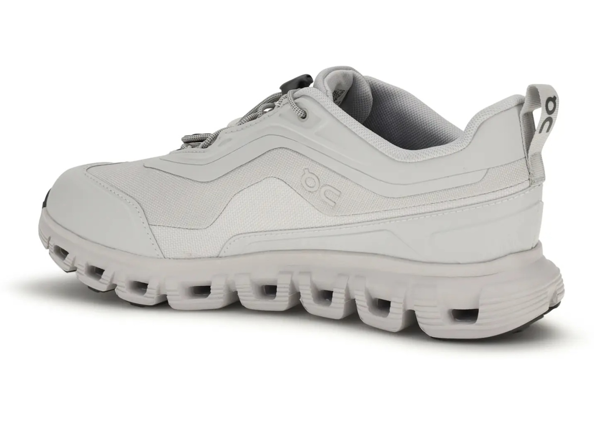 Sneakers Cloud 6 Geo Waterproof Sneakers - Img 3
