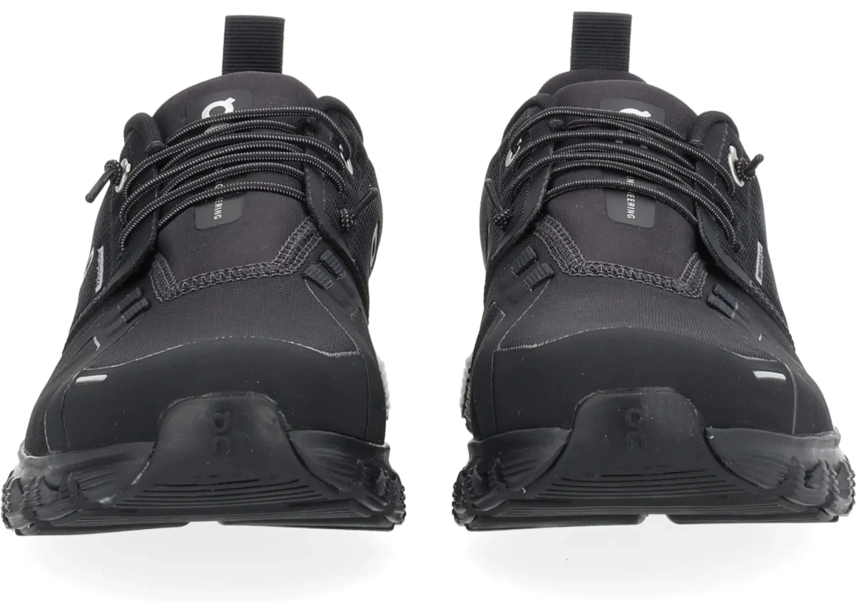 Sneakers "Cloud 6" Sneaker - Img 3
