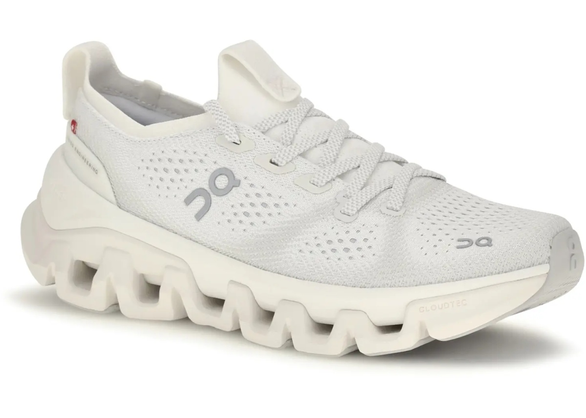 Sneakers Cloud X Tempo Sneakers - Img 2