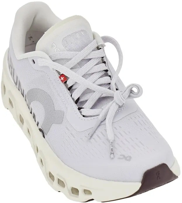 Sneakers Cloudmonster 1 sneakers - Img 2
