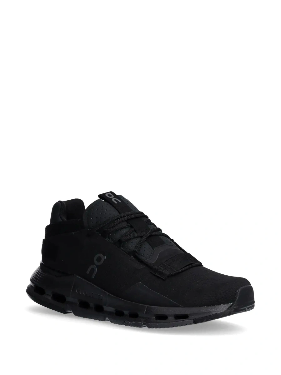 Sneakers "Cloudnova 2" Low-Top Sneakers - Img 6