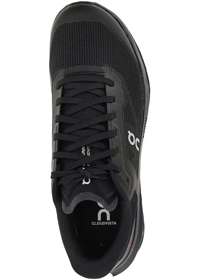 Sneakers 'Cloudvista 3' sneakers - Img 4