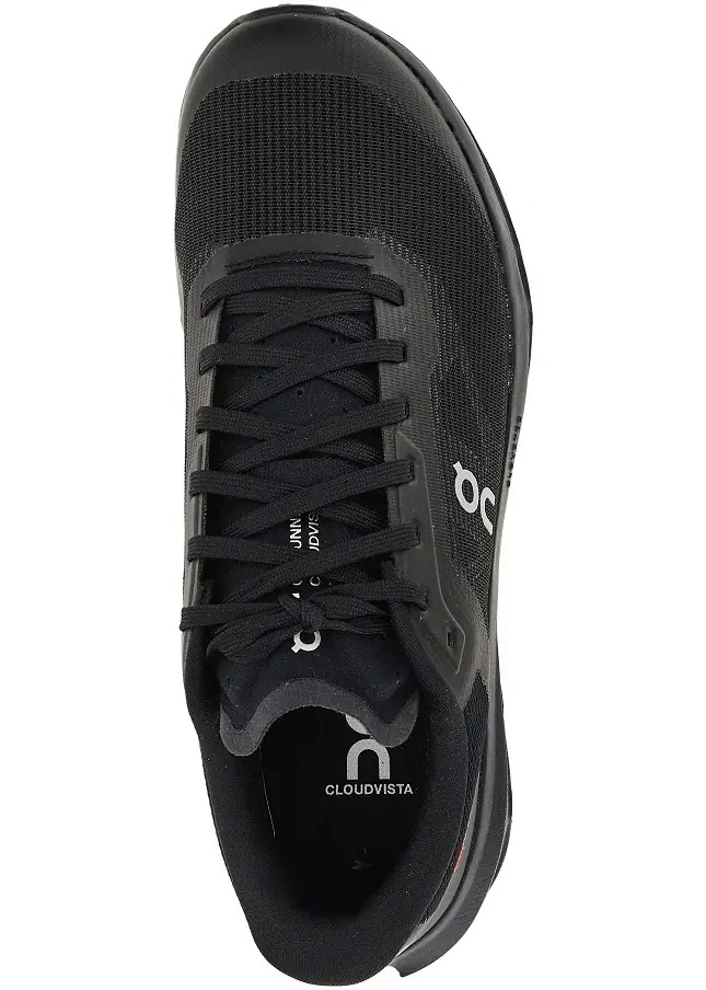 Sneakers 'Cloudvista 3' sneakers - Img 4