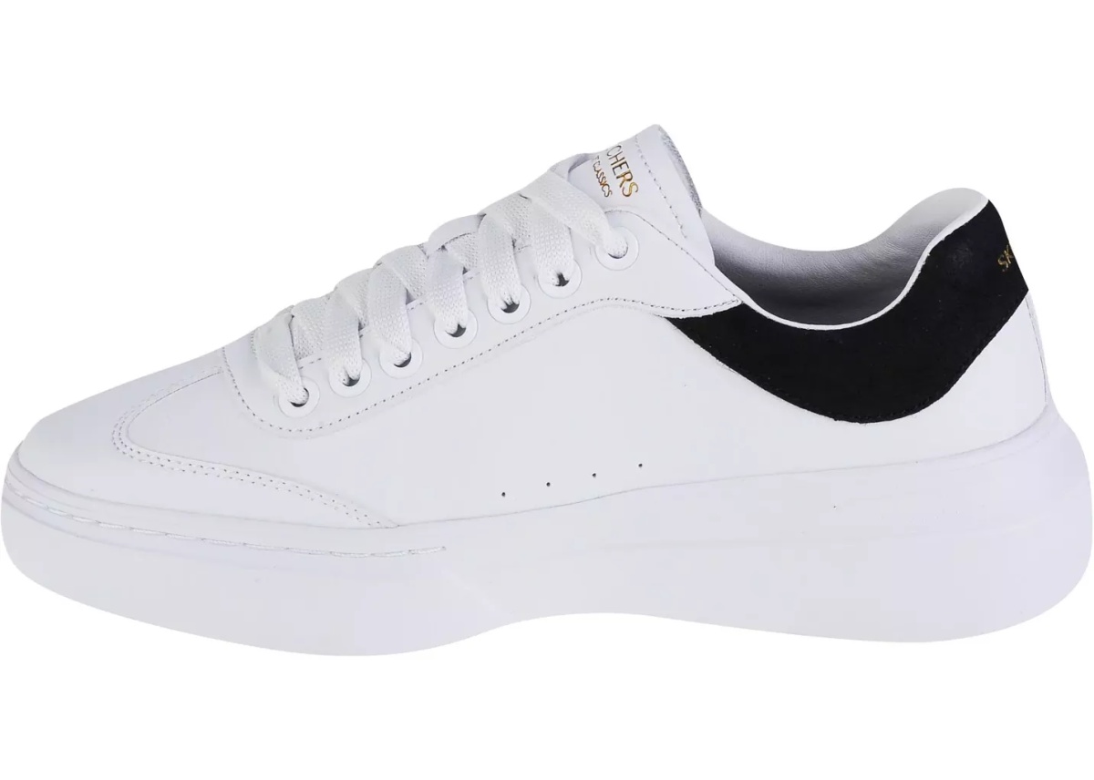 Sneakers Cordova Classic – Best Behavior - Img 2