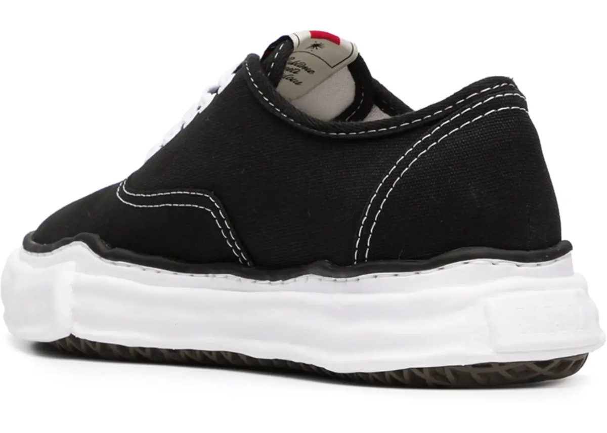Sneakers Cotton Sneakers - Img 5