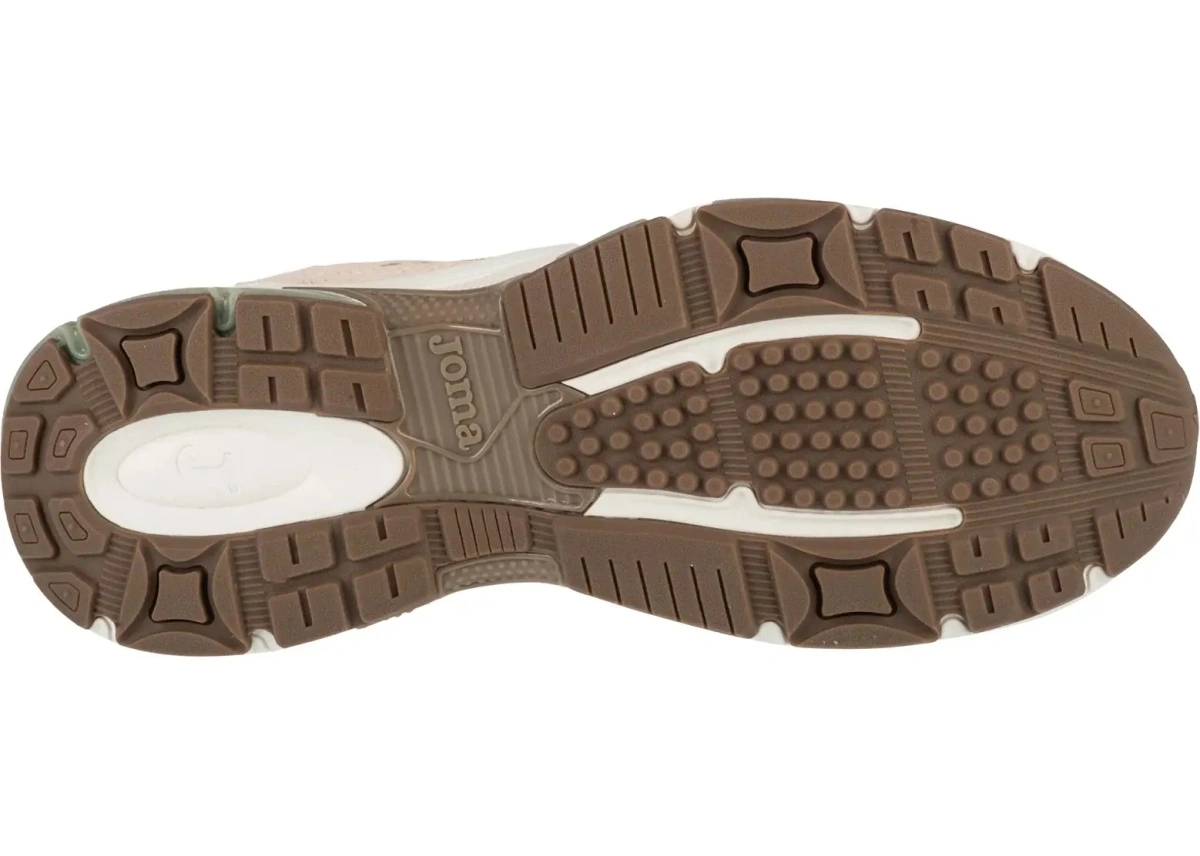 Sneakers CR111 Men 2525 - Img 4