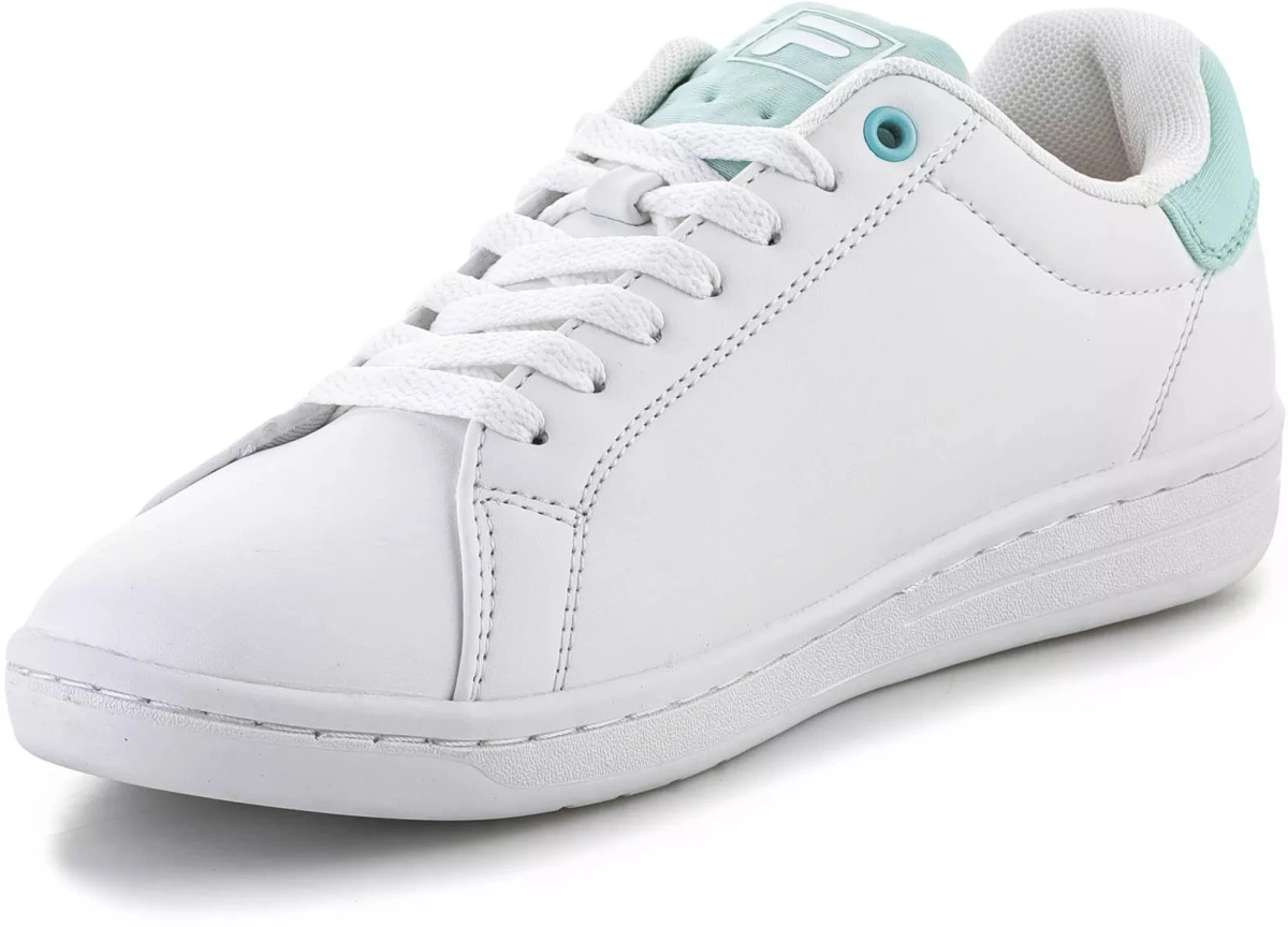 Sneakers Crosscourt 2 NT Logo WMN - Img 3