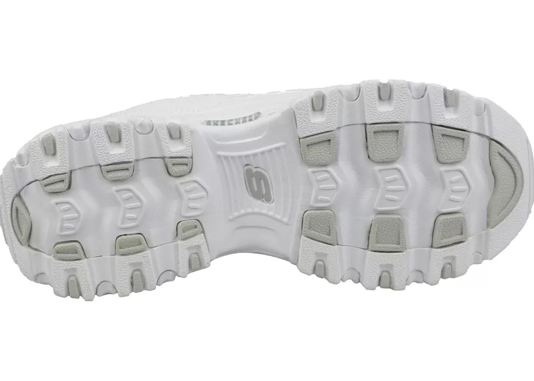 Sneakers D'Lites - Fresh Start - Img 4