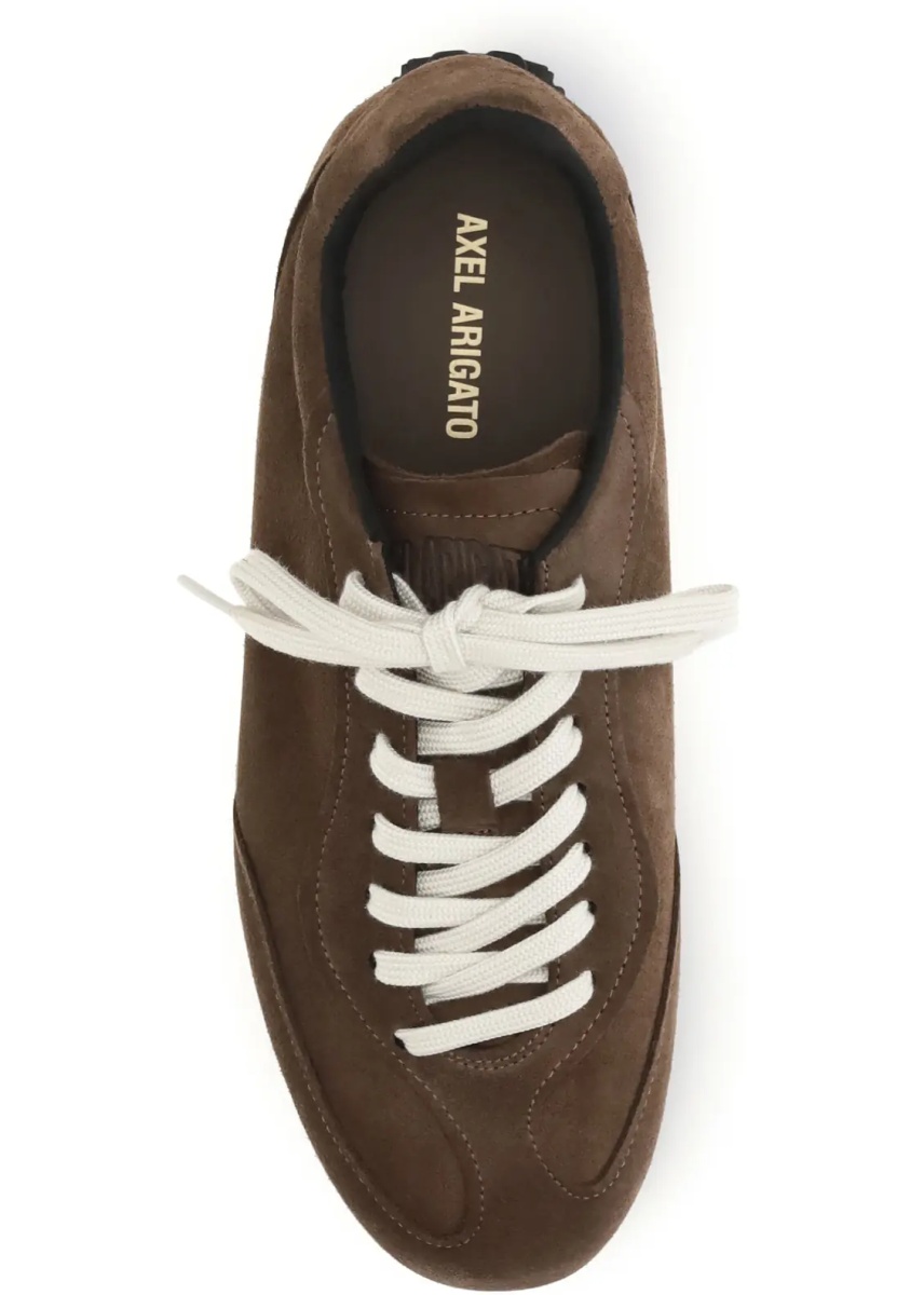 Sneakers Daze Runner Sneakers - Img 4