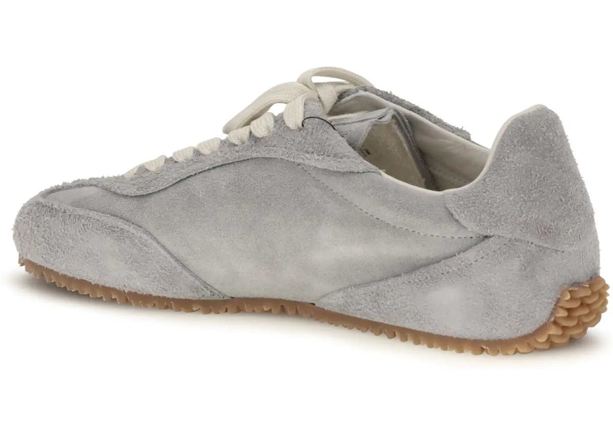 Sneakers Daze Runner Sneakers - Img 3