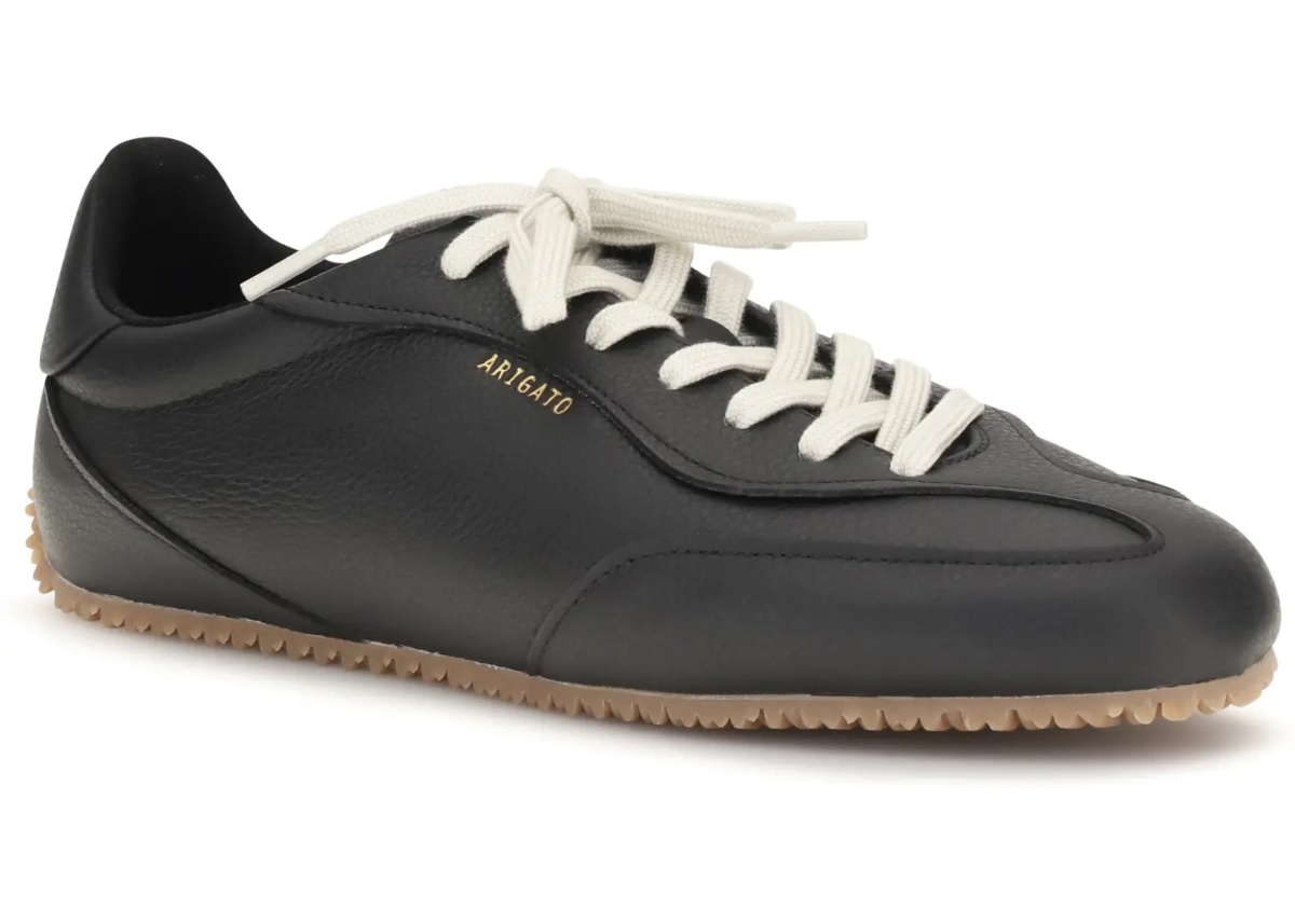 Sneakers Daze Runner Sneakers - Img 2