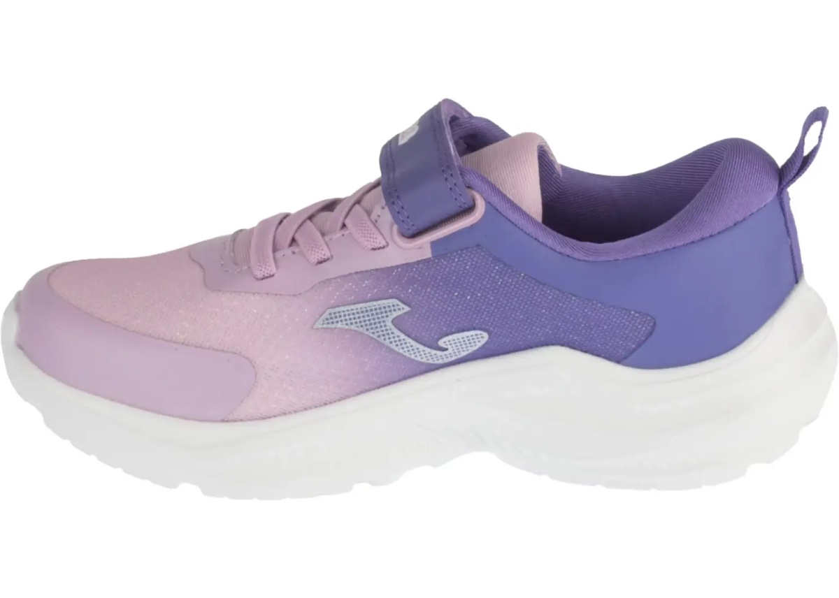 Sneakers Degass Jr 2619 - Img 2