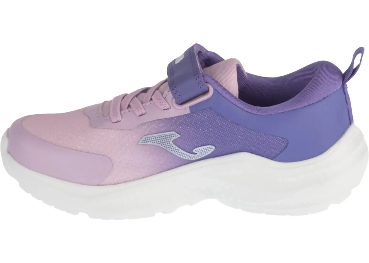 Sneakers Degass Jr 2619 - Img 2
