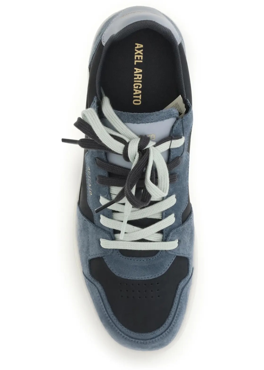 Sneakers Dice Lo Sneaker - Img 4