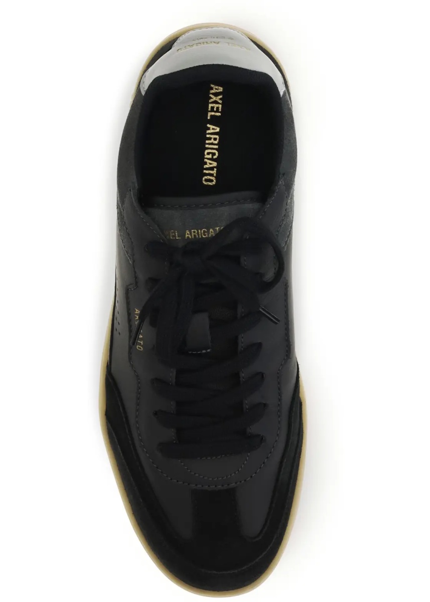 Sneakers Dice T-toe Sneakers - Img 4