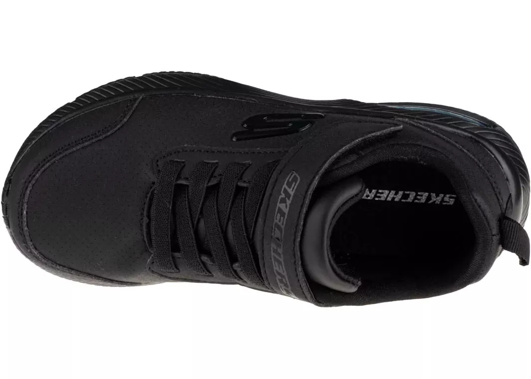 Sneakers Dyna-Air Fast Pulse - Img 3