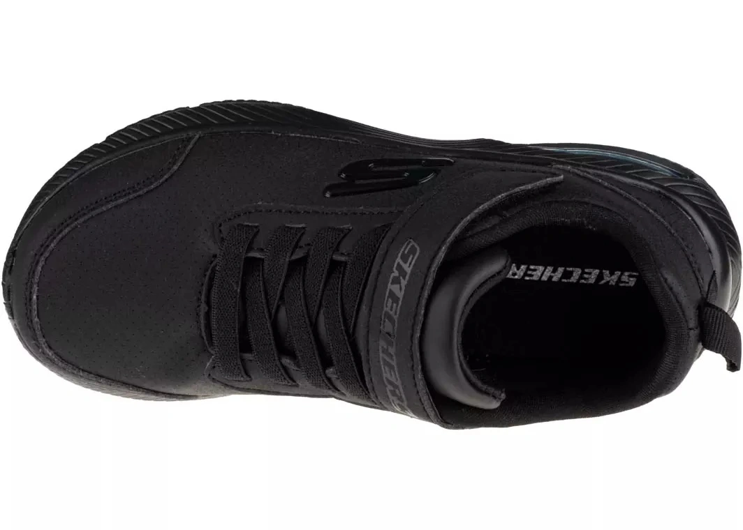 Sneakers Dyna-Air Fast Pulse - Img 3