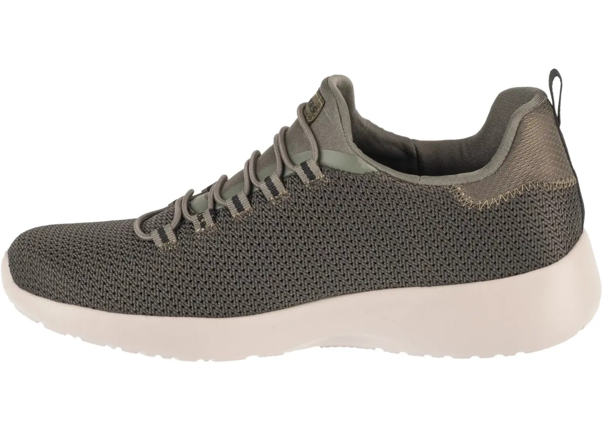 Sneakers Dynamight - Img 2