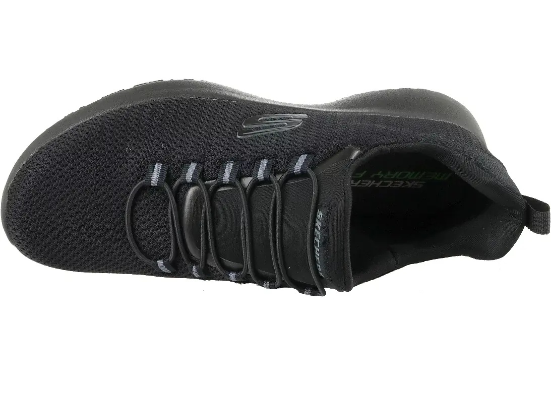 Sneakers Dynamight - Img 3