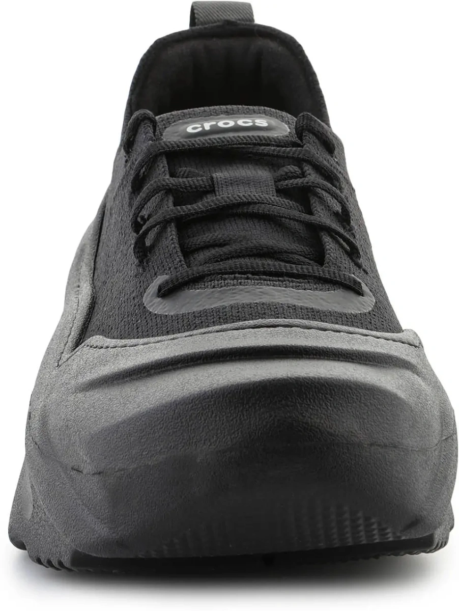 Sneakers Echo Surge Black - Img 2