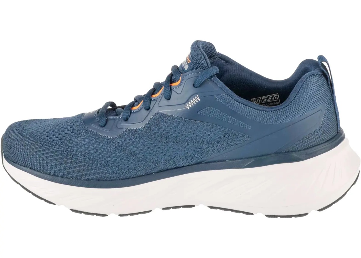 Sneakers Edgeride - Rekze - Img 2