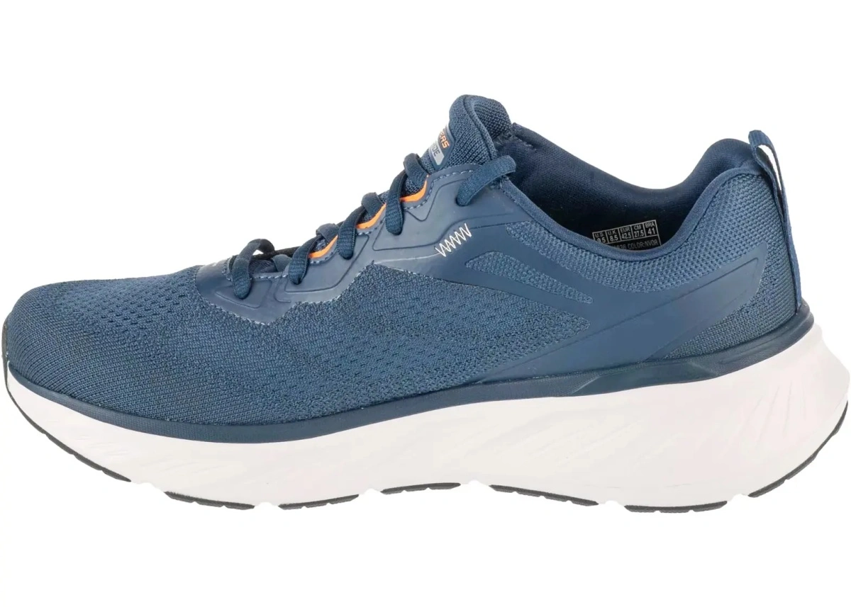 Sneakers Edgeride - Rekze - Img 2