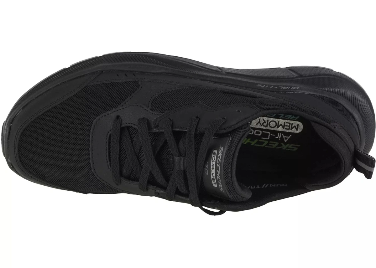 Sneakers Equalizer 5.0 - Img 3