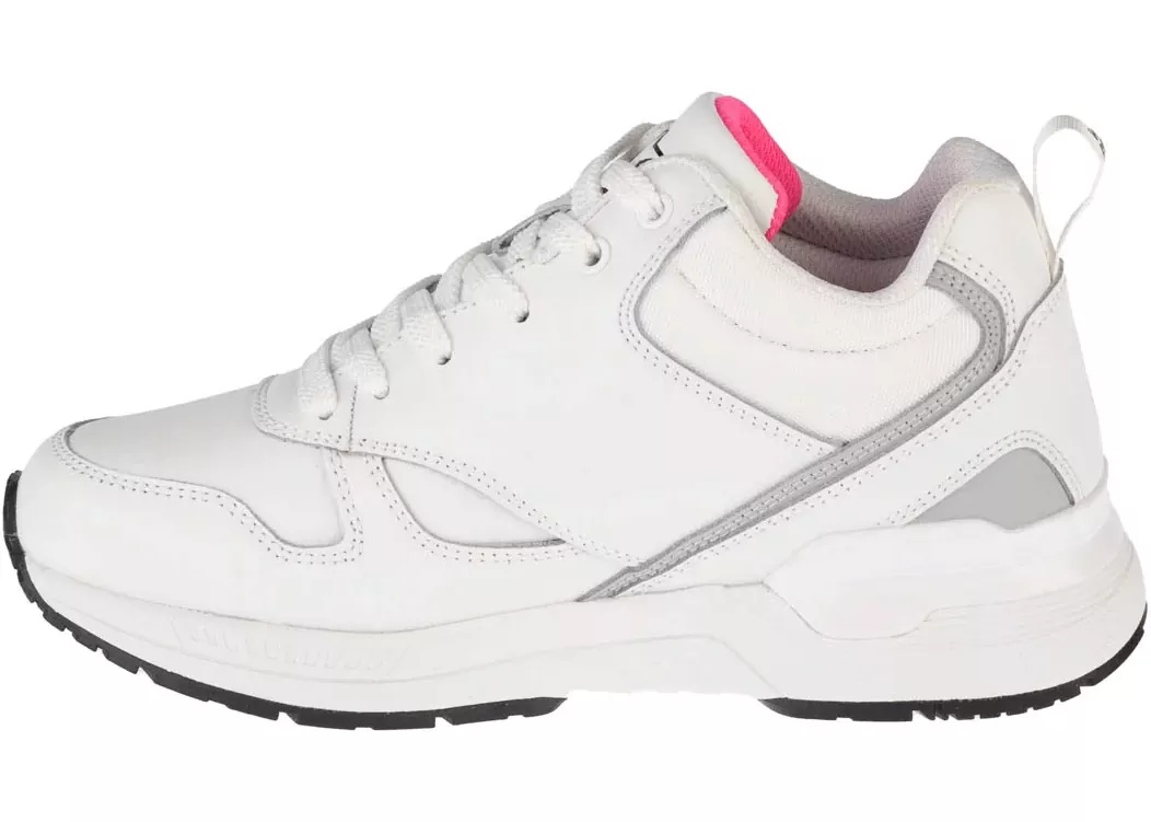 Sneakers Erie - Img 2
