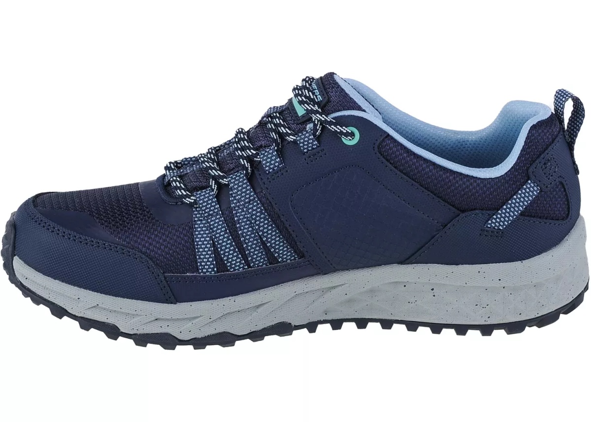 Sneakers Escape Plan - Endless Pursuit - Img 2