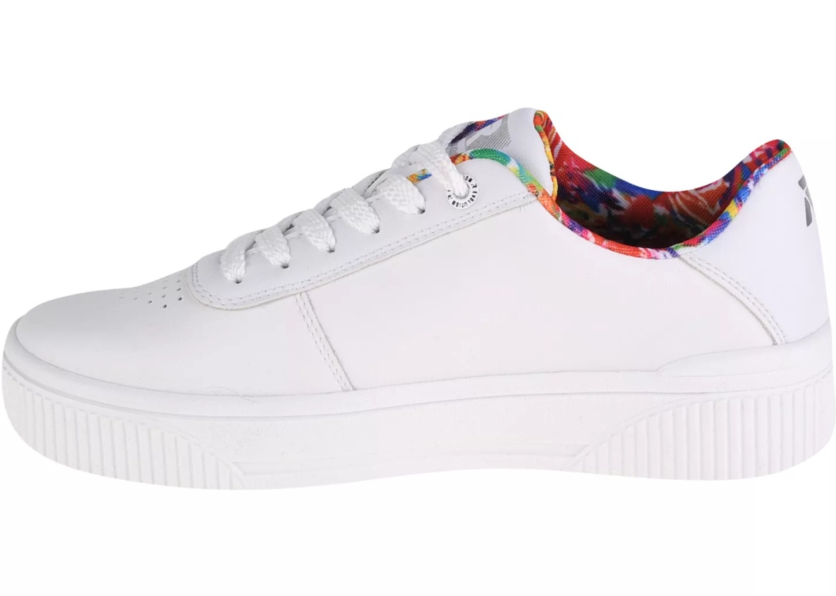 Sneakers Evolution - Img 2