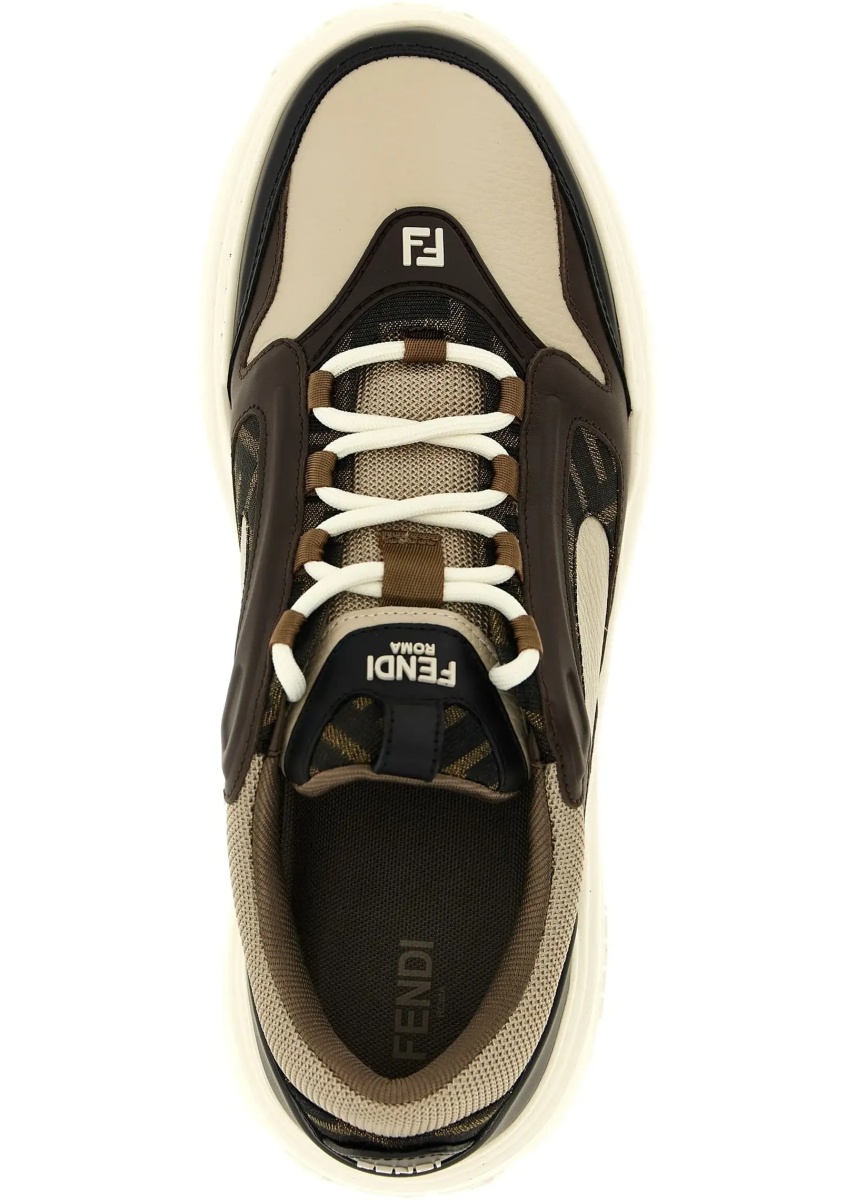 Sneakers FF Sneakers - Img 3