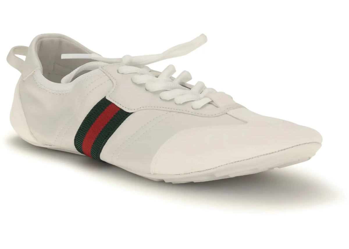 Sneakers Flex Sneakers - Img 2