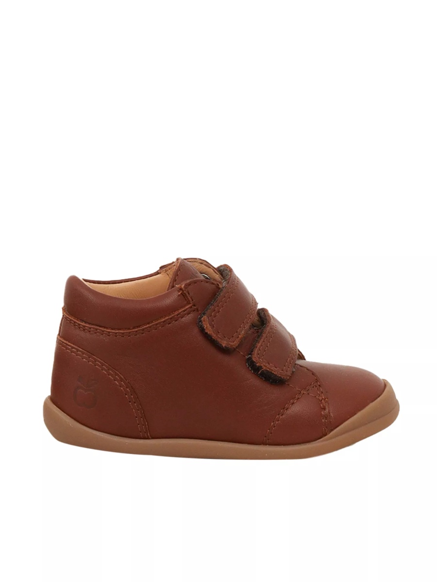 Sneakers FLEX-UP EASY SHOES - Img 3