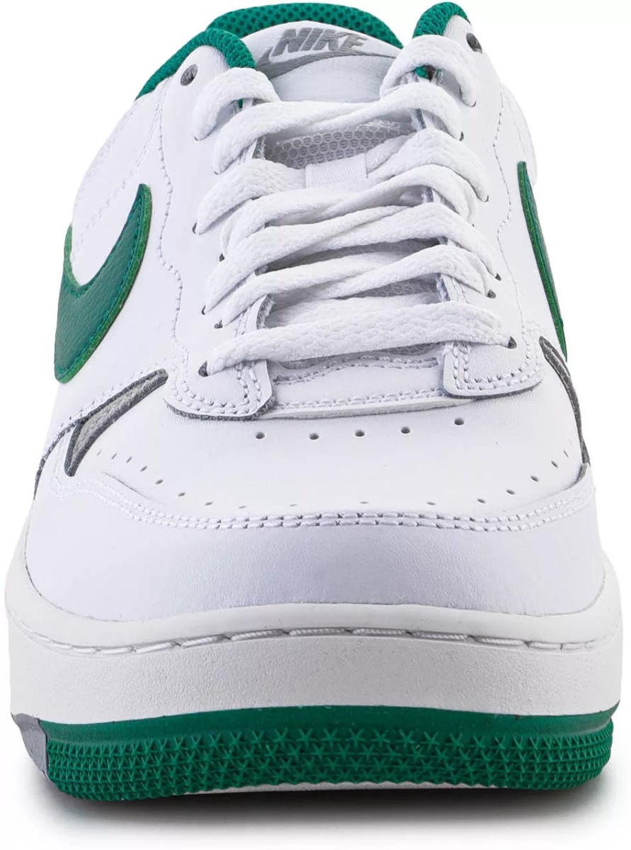 Sneakers Gamma Force Wmns - Img 2