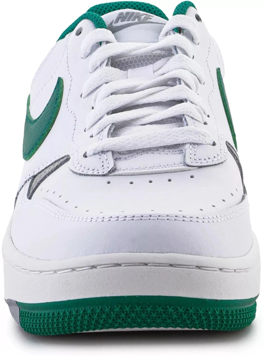Sneakers Gamma Force Wmns - Img 2