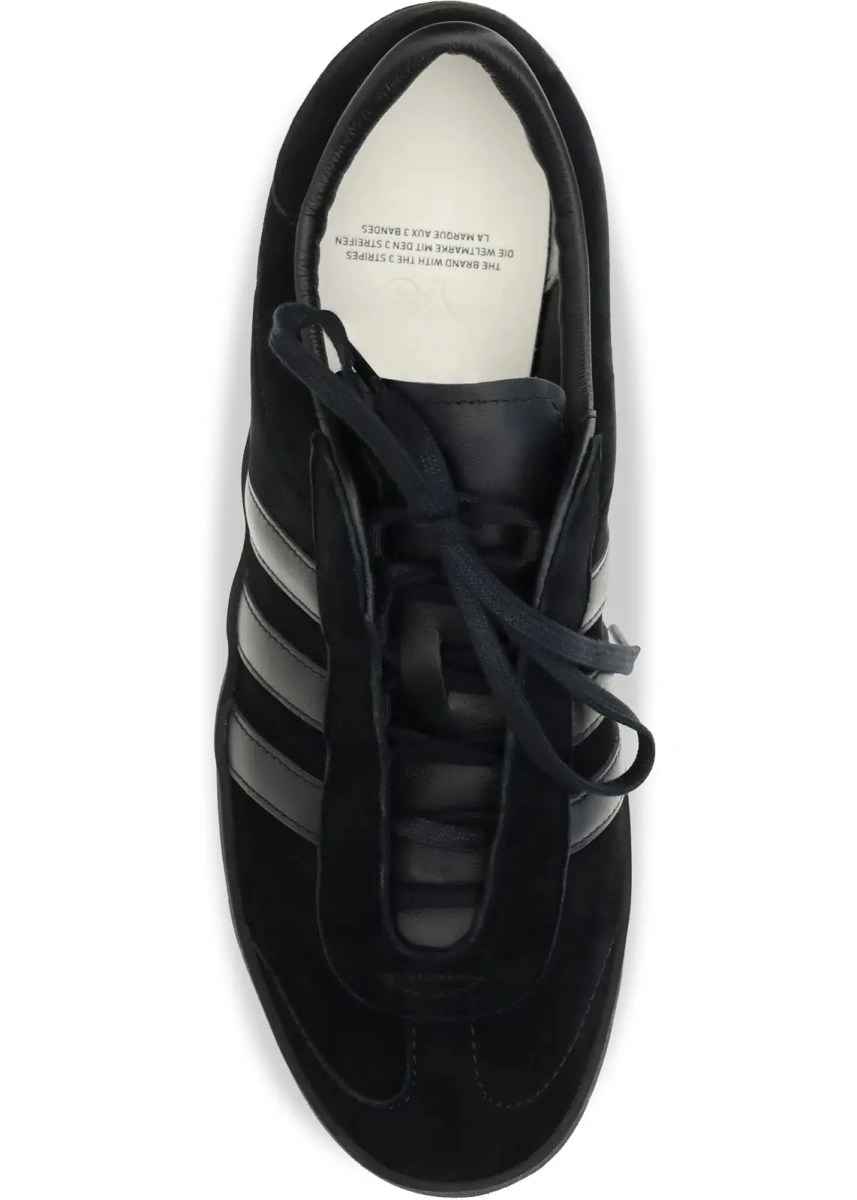 Sneakers Gazelle leather Sneakers - Img 4