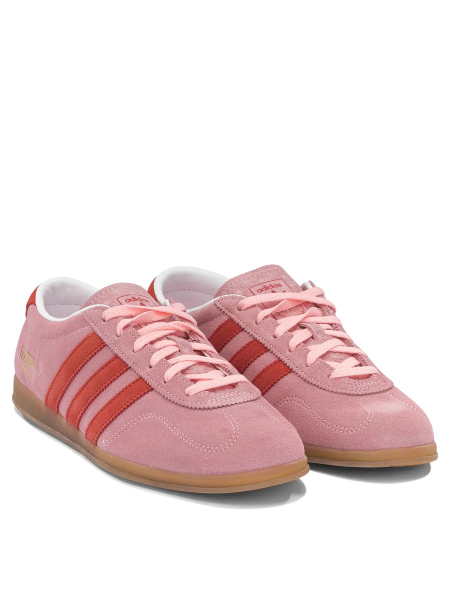 Sneakers "Gazelle LO PRO" Low-top sneakers - Img 2