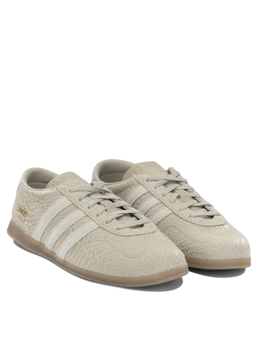Sneakers "Gazelle LO PRO" Low-top sneakers - Img 2