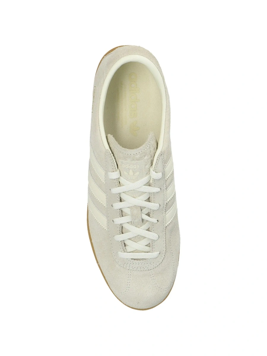 Sneakers "Gazelle LO PRO" Low-top sneakers - Img 8