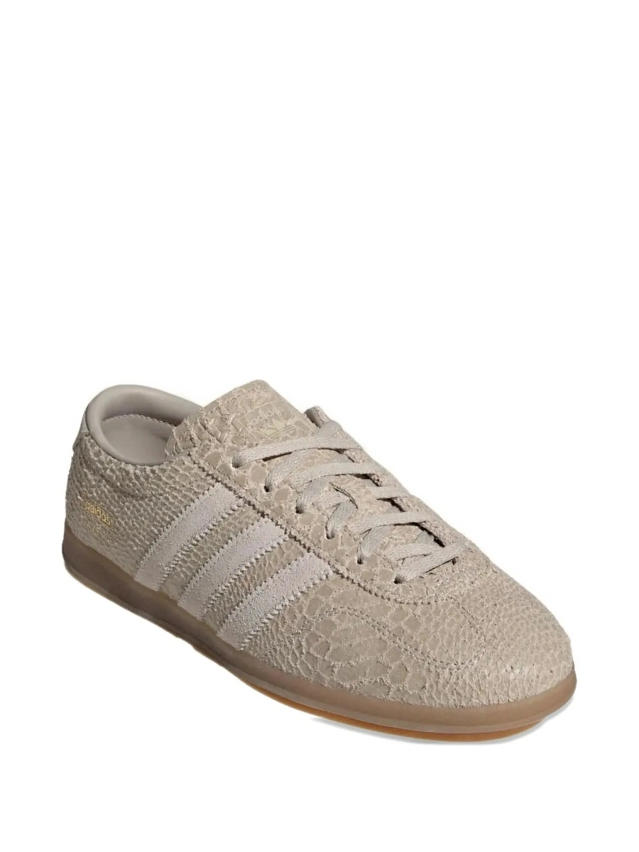 Sneakers "Gazelle LO PRO" Low-top sneakers - Img 6
