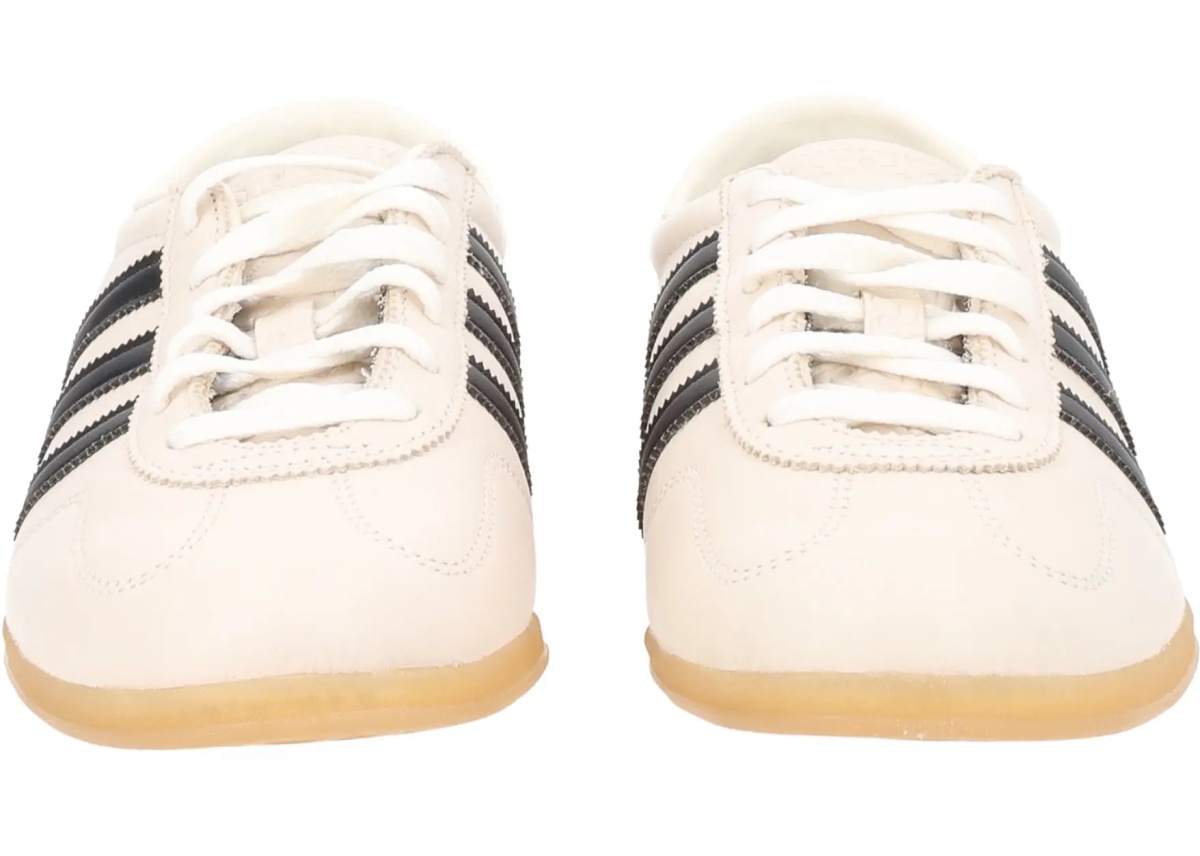 Sneakers "Gazelle Lo Pro" Sneaker - Img 3