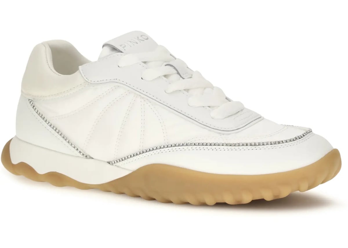 Sneakers Gea leather Sneakers - Img 2