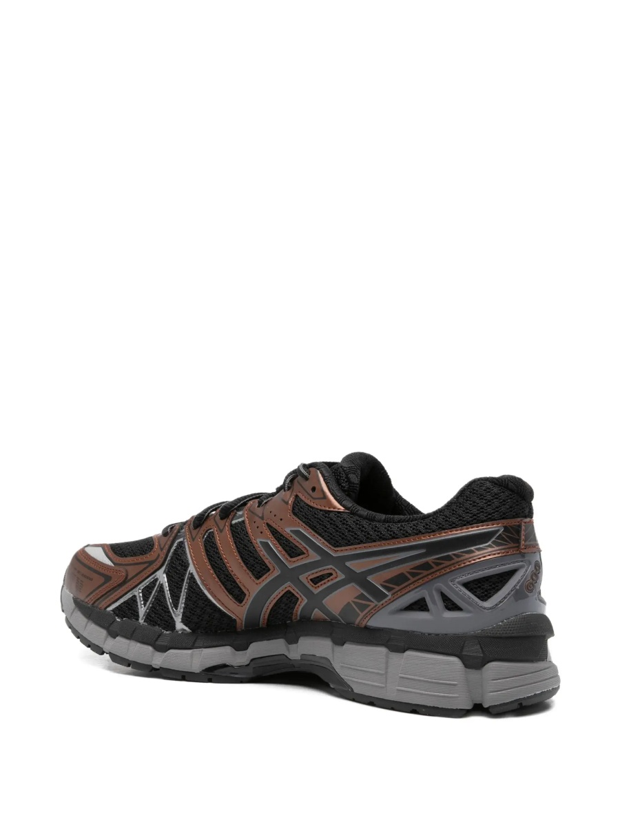 Sneakers "GEL-KAYANO 20" sneakers - Img 3