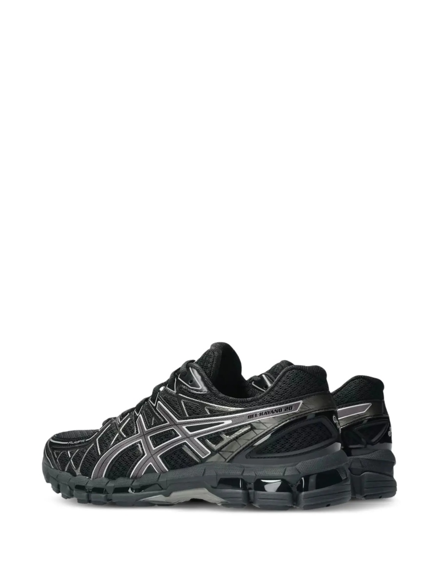 Sneakers "GEL-KAYANO 20" sneakers - Img 3