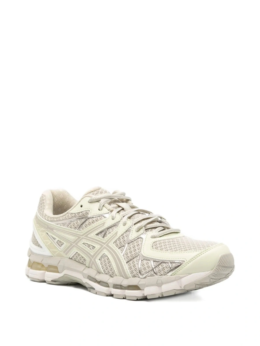 Sneakers "GEL-KAYANO 20" sneakers - Img 6
