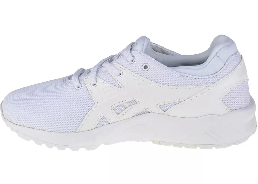 Sneakers Gel-Kayano Tr Evo PS - Img 2