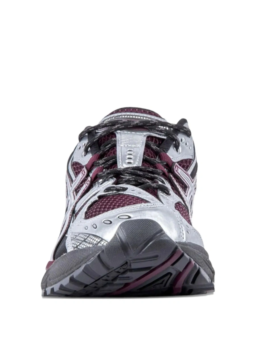 Sneakers "Gel Nimbus 10.1" Low-top sneakers - Img 8