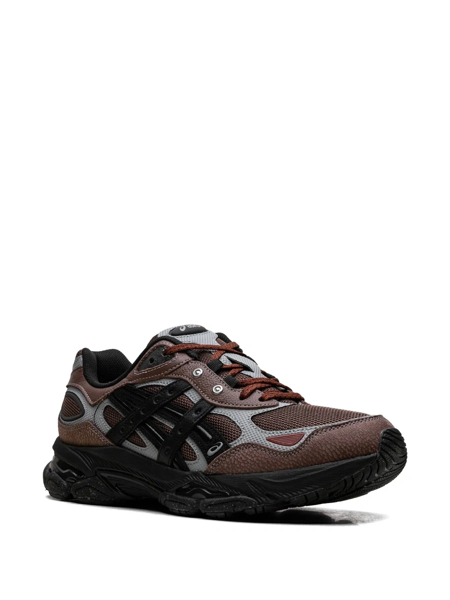 Sneakers "Gel-NYC 2.0 SSHS" sneakers - Img 6