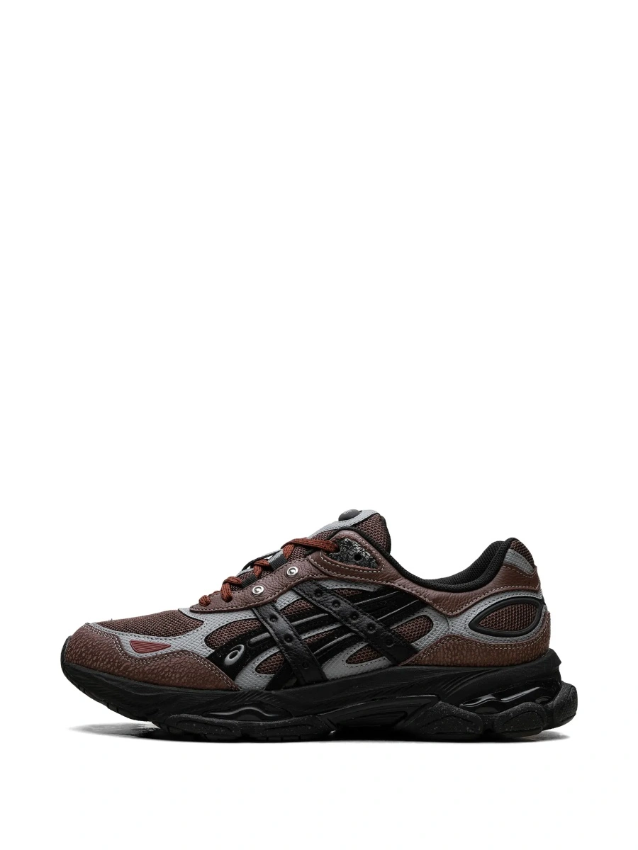 Sneakers "Gel-NYC 2.0 SSHS" sneakers - Img 10
