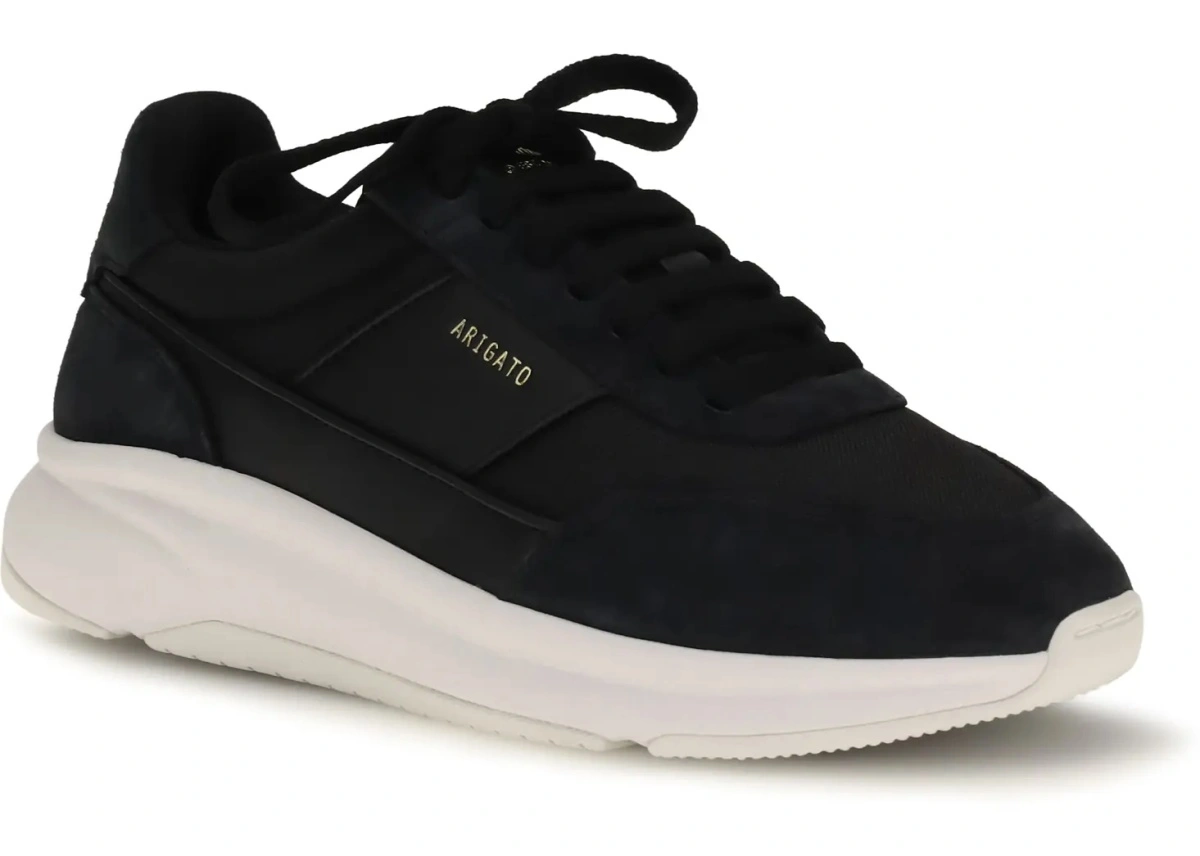 Sneakers Genesis Neo Runner Sneakers - Img 2